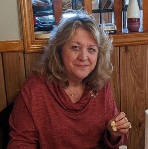 Meet your Posher, Wanda